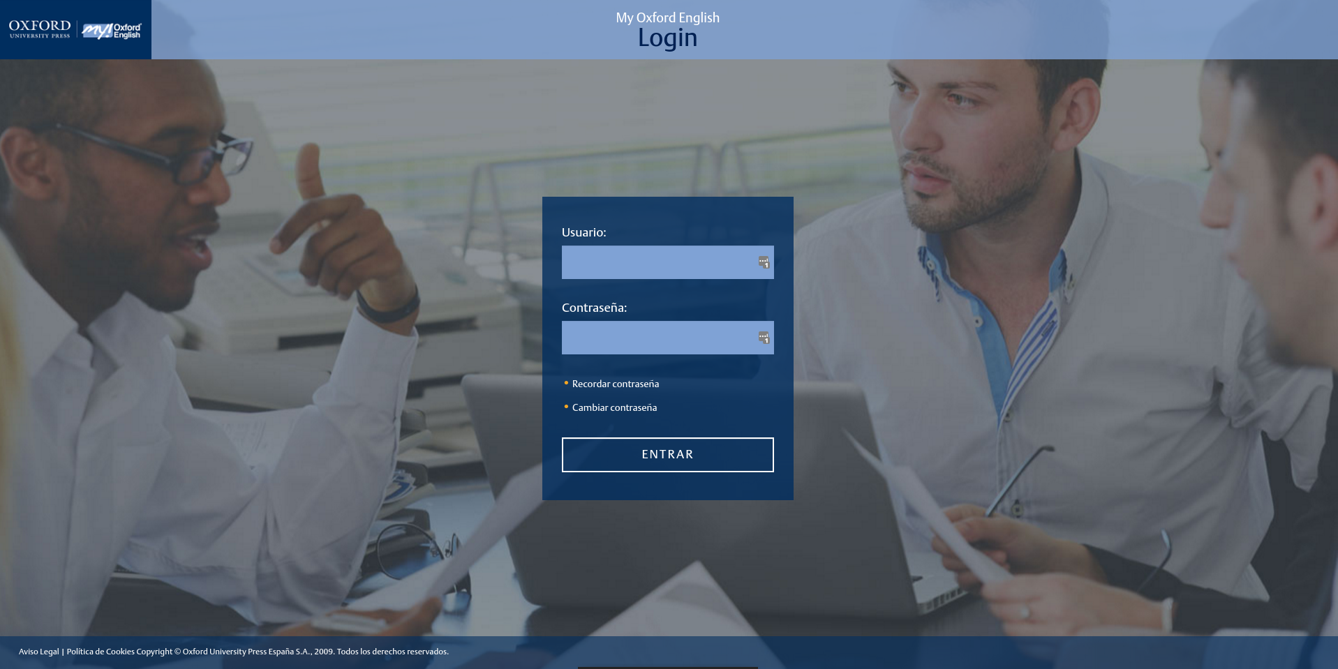 loginmoe
